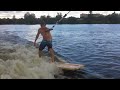 Moskvanoj surfas surporde: http://t.co/Vwi6zztE