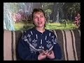 Marturie- Judecata de apoi, de la mit la realitate!  ( 2