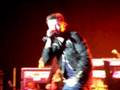 Jesse McCartney