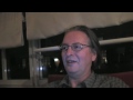 Bruce Sterling on spimes 1