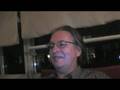 Bruce Sterling on spimes 1