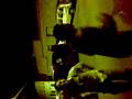 videos de bautizooo