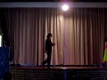 Pimpinella - Olvidate y Pega la vuelta