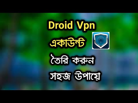 how-to-use-droid-vpn-in-zimbabwe