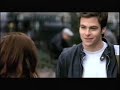 The Inside Reel Interview with Lindsey Lohan and C