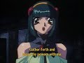 Shamanic Princess Ep. 2 Part 2/3