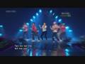videos de WonderBang 1st Anniversary Fanvid