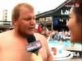 Spring Break: Crazy Contests