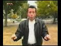 Motorhang ut�nz� [Suzuki, Honda, Yamaha, Harley Davidson]