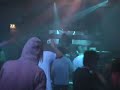 nordloef live @ 8-bit Ball - Liquid Lounge Blackpool