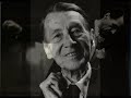 slideshow of portraits and pictures in action of conductor ludovit rajter (1906-2000)

music:
anton�n dvo?�k: carnival overture op. 92
wiener symphoniker
ludovit rajter, conductor

recording: march 1969, wien, musikverein gro�er saal