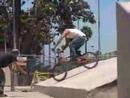 Davey-Watson-FACAD