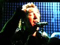 Bruce Springsteen - Barcelona 19.07.08 - Radio Nowhere Bruce Springsteen - Barcelona 19.07.08 - Radio Nowhere