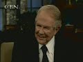 Arnon Krongrad, MD on Prostate Cancer Surgery