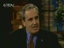 Arnon Krongrad, MD on Prostate Cancer Surgery
