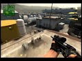 A Trickjumpmovie in the Map de_nukesong:bloodhound gang - the bad touchHave Phun and enjoy :DMy ESL Acc:http://www.esl.eu/de/player/sycore/