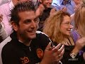 BAZ 2.0 [ZUCCHERO E GUERRE STELLARI]