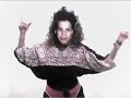 CSS - Left Behind - Official Video