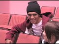 Can I have your number?