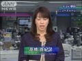 「強行採決ではなく野党の審議拒否だ」と鳩山総理(09/11/20)