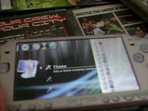 free psp games free psp games