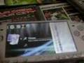 PSP CXMB themes links + free ISO CSO download link 5.00m33-6