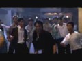 Mr. Socrates Trailer