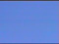 kingufokid drjackripper orb UFO not balloon serious kingufokid drjackripper orb UFO not balloon serious