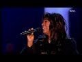 Donna Summer - Last Dance (Nobel Peace Prize Concert 09) HD