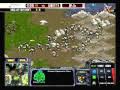 OSL Ro36 - Group J: Horang2 vs Frozean Game 2