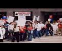 AMSA Recruitment Video AMSA Recruitment Video