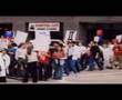 AMSA Recruitment Video