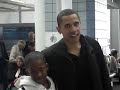leah-kauffman-sings-with-senator-mike-gravel.html