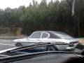 videos de 3 Capri on the road trip