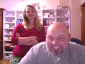 Hick-Up girl makes you laugh