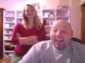 Hick-Up girl makes you laugh