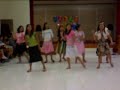 2008 Caloocan Philippines Stake MPRS Dance 2008 Caloocan Philippines Stake MPRS Dance