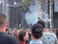 Kent - Max 500 (Live Hultsfred 2006, By Jajja)