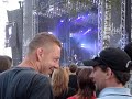 Kent - Max 500 (Live Hultsfred 2006, By Jajja)