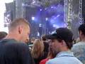 Kent - Max 500 (Live Hultsfred 2006, By Jajja)