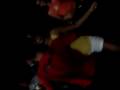 Gogoboy