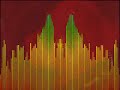 My first song I made with magix music maker and acoustica beatcraft. I mixed it by myself and didn't use samples and stuff like that.I call myself Dj I-me so don't think I use someone else his song