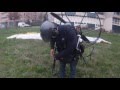 Videos Videos