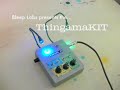 Bleep Labs Thingamakit