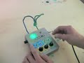 Bleep Labs Thingamakit Bleep Labs Thingamakit