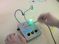 Bleep Labs Thingamakit