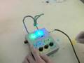 Bleep Labs Thingamakit