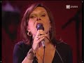 Vaya con dios - Je l\ Vaya con dios - Je l\