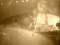 Pulp Summer Slam 8 Forever (Darkest Hour - Demon's)