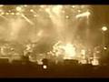 Pulp Summer Slam 8 Forever (Darkest Hour - Demon's)